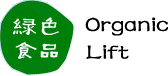 大連長興島經(jīng)濟(jì)區(qū)廣福小學(xué)（越益麗）